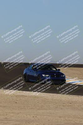 media/Mar-08-2025-Speed SF (Sat) [[dc7f532132]]/Red/Session 2 (Turn 2)/